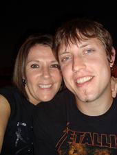 Lori Ramey