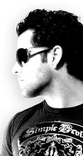 Michael Magaldi