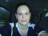 Dawn Carmichael