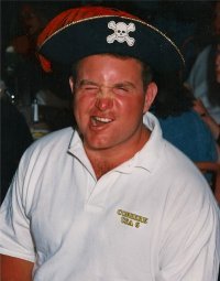 Robert Fontanella