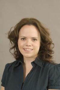 Jannette Swanson