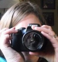 Tammy Howe