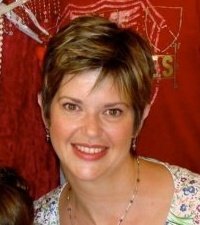 Alecia Menzano
