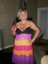 Sally Herrell