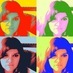 Heather Obeid