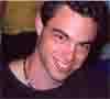 Michael Lazear