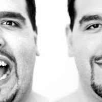 Daniel Cabral