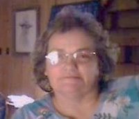 Erma Bralley