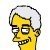 Bob Oliver