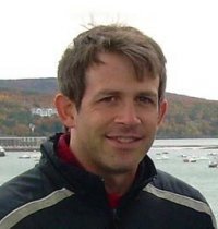 John Dehaas