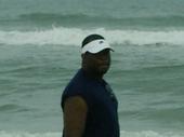 Cardenus Hubbard