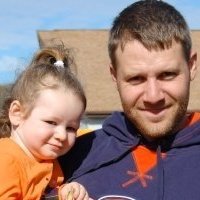 Matthew Zebersky