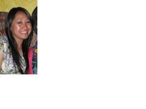 Arlene Islao