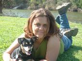 Cindy Harmon