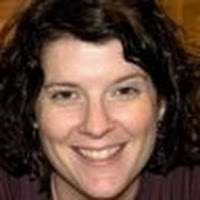 Cynthia Balusek