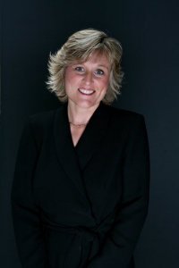 Dalayne Williamson