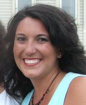 Cheryl Kellum