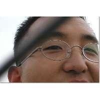 Jason Cho