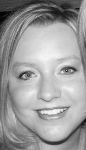 Shelly Meyer