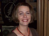 Kelly Wingo