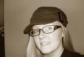 Tracie Scribner