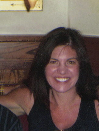 Kathleen Lanatra