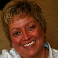 Sheralynn Sloan