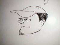 Jason Wimmer