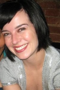 Bridgett Bollin