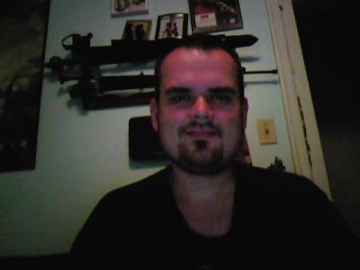Michael Stratton