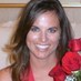 Jennifer Crawford