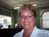 Tammy Canady