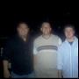 Phillip Stricklin