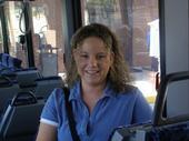 Stacie Ketcham