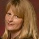 Carolyn Boden