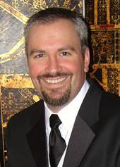 David Rarick