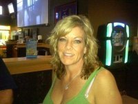 Deborah Maguire