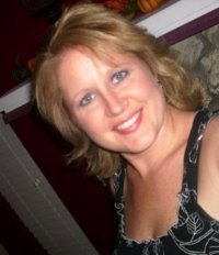 Joann Shepherd