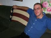 Brian Clark