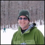 Adam Burke