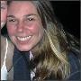 Allison Brown