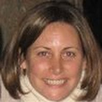 Krista Turlea