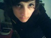 Amie Leeking