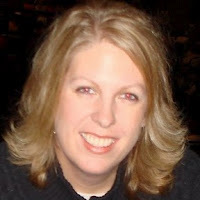 Renee Batts