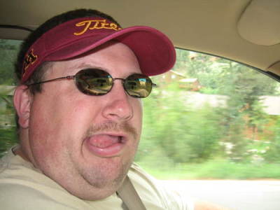 Matthew Kellen