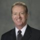Lawrence Kelly