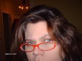 Angela Terhune