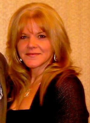 Teresa Wigand
