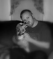 Garlon Maddux