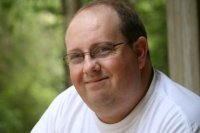 Robert Dunn
